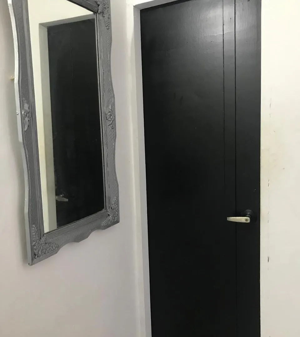 Apartamento Carnavalero Calle 72, Ubicacion Privilegiada Eventos De Carnaval Zona Norte Barranquilla  Barranquilla (Atlantico)