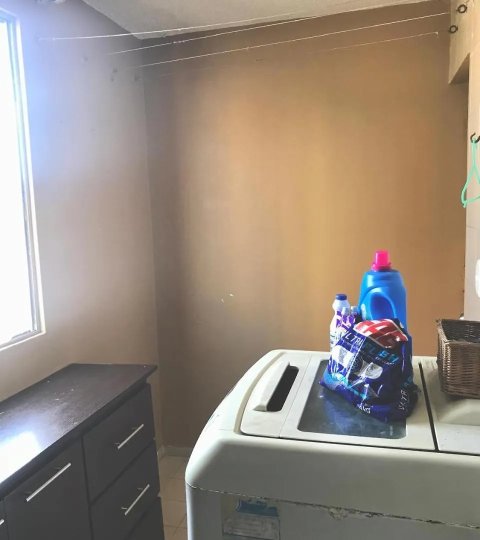 Apartamento Carnavalero Calle 72, Ubicacion Privilegiada Eventos De Carnaval Zona Norte Barranquilla  Colombia