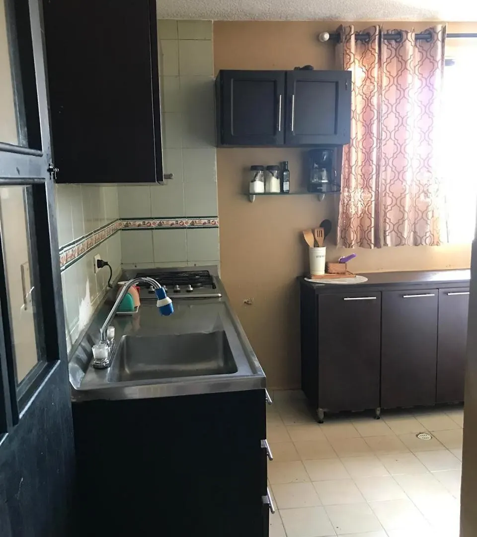 Apartamento Carnavalero Calle 72, Ubicacion Privilegiada Eventos De Carnaval Zona Norte Barranquilla  0*, Barranquilla (Atlantico)