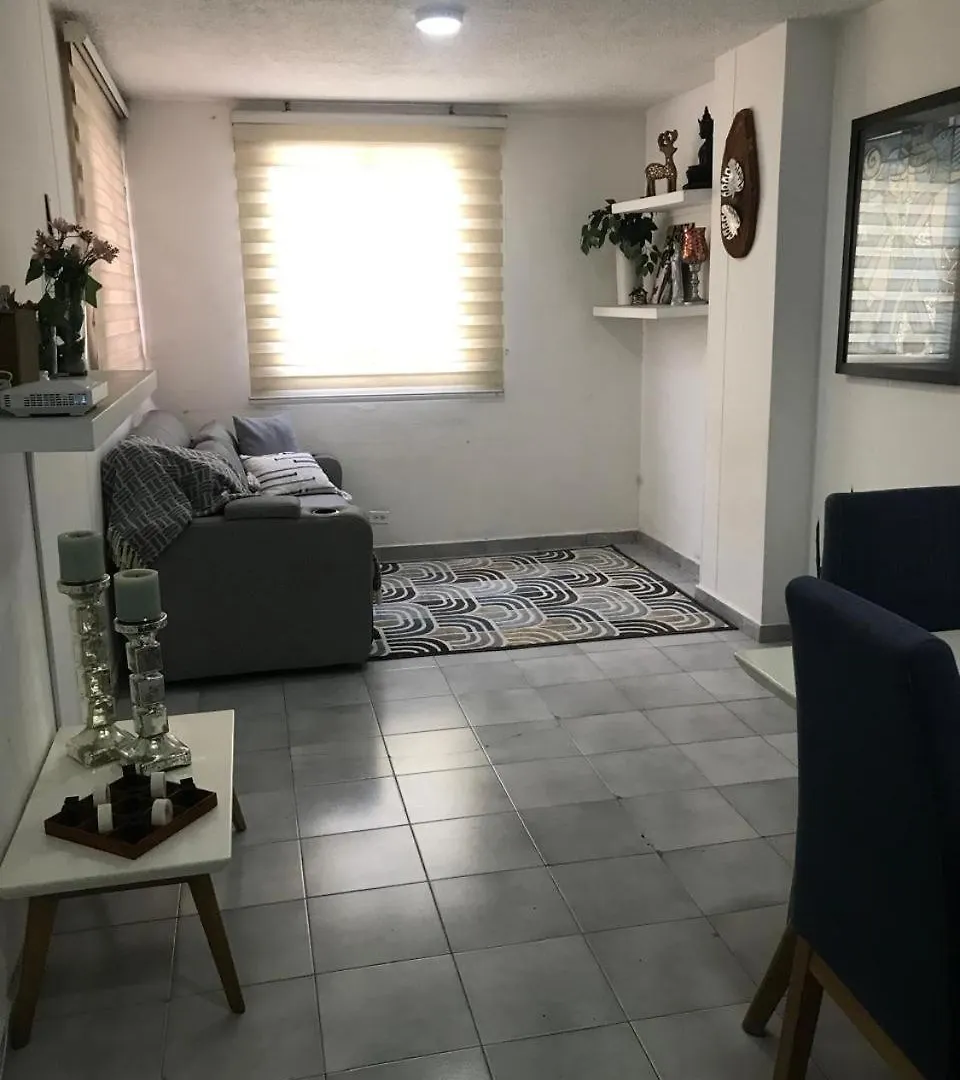 Apartamento Carnavalero Calle 72, Ubicacion Privilegiada Eventos De Carnaval Zona Norte Barranquilla